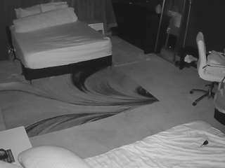 voyeurcam-baileybase-room webcam