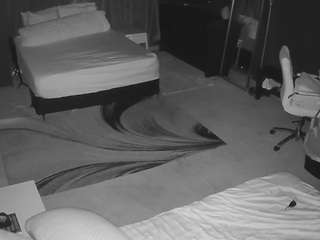 voyeurcam-baileybase-room live cam profile