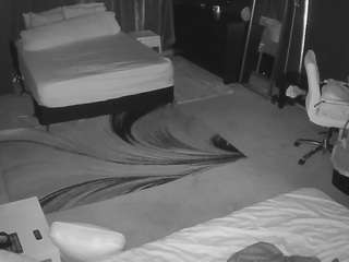 le modèle voyeurcam-baileybase-room est en webcam porno dans un show sur le site camsoda, il possède les tags suivants: ahegao,amateur,flashing,hidden,hidden cam,sex,sexwebcam,teen 18,young adult,hd