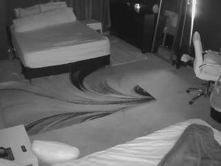 le modèle voyeurcam-baileybase-room est en webcam porno dans un show sur le site camsoda, il possède les tags suivants: ahegao,amateur,flashing,hidden,hidden cam,sex,sexwebcam,teen 18,young adult,hd