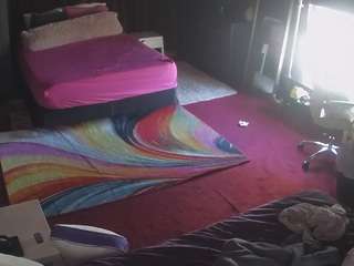 le modèle voyeurcam-baileybase-room est en webcam porno dans un show sur le site camsoda, il possède les tags suivants: ahegao,amateur,flashing,hidden,hidden cam,sex,sexwebcam,teen 18,young adult,hd