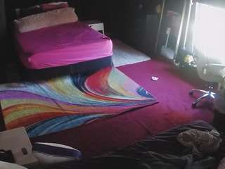 voyeurcam-bailey... Live Webcam on CamSoda