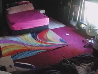 voyeurcam-baileybase-room