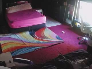 voyeurcam-baileybase-room