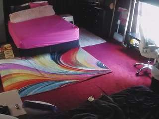 le modèle voyeurcam-baileybase-room est en webcam porno dans un show sur le site camsoda, il possède les tags suivants: ahegao,amateur,flashing,hidden,hidden cam,sex,sexwebcam,teen 18,young adult,hd