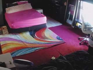 voyeurcam-baileybase-room live cam profile