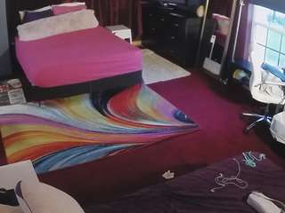 le modèle voyeurcam-baileybase-room est en webcam porno dans un show sur le site camsoda, il possède les tags suivants: ahegao,amateur,flashing,hidden,hidden cam,sex,sexwebcam,teen 18,young adult,hd