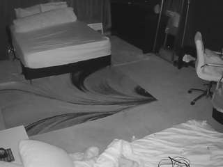 le modèle voyeurcam-baileybase-room est en webcam porno dans un show sur le site camsoda, il possède les tags suivants: ahegao,amateur,flashing,hidden,hidden cam,sex,sexwebcam,teen 18,young adult,hd