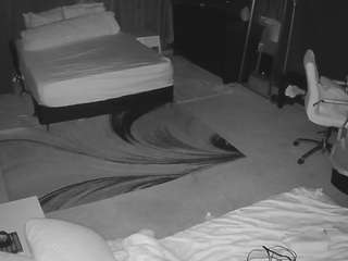 voyeurcam-baileybase-room webcam