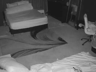 voyeurcam-baileybase-room live cam profile