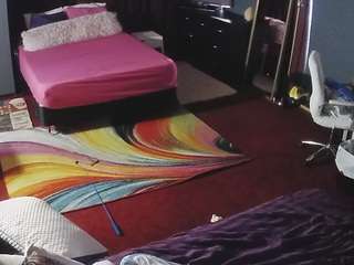 voyeurcam-bailey... Live Webcam on CamSoda