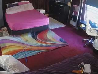 le modèle voyeurcam-baileybase-room est en webcam porno dans un show sur le site camsoda, il possède les tags suivants: ahegao,amateur,flashing,hidden,hidden cam,sex,sexwebcam,teen 18,young adult,hd