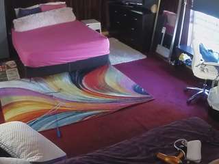 voyeurcam-bailey... Live Webcam on CamSoda