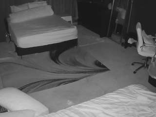 voyeurcam-baileybase-room live cam profile