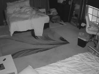 voyeurcam-baileybase-room webcam