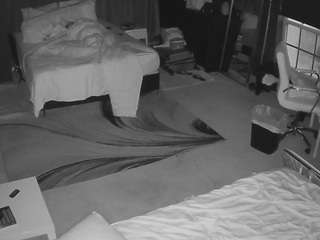 voyeurcam-baileybase-room webcam