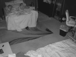 voyeurcam-baileybase-room