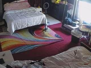 voyeurcam-baileybase-room