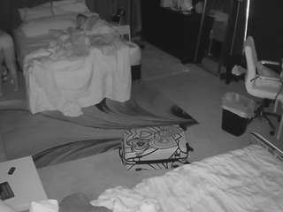 voyeurcam-baileybase-room