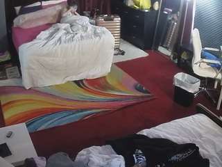 voyeurcam-baileybase-room