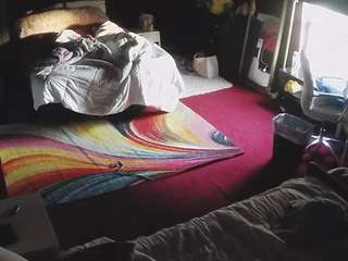 voyeurcam-baileybase-room webcam