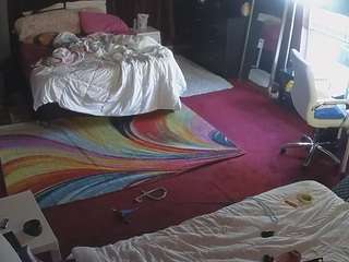 voyeurcam-baileybase-room webcam