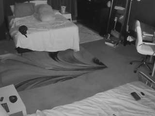 voyeurcam-baileybase-room