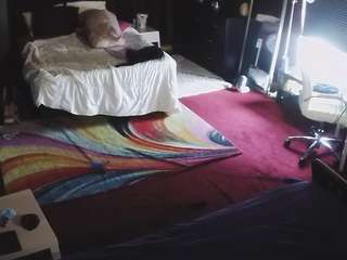 voyeurcam-baileybase-room