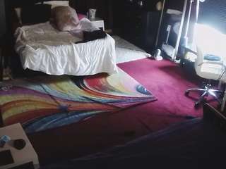 voyeurcam-baileybase-room