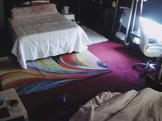 voyeurcam-baileybase-room