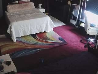 voyeurcam-baileybase-room