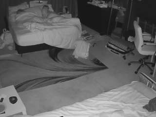 voyeurcam-baileybase-room webcam