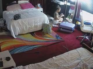 voyeurcam-baileybase-room