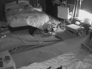 voyeurcam-baileybase-room webcam