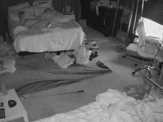 voyeurcam-baileybase-room