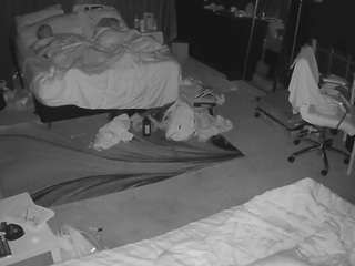 voyeurcam-baileybase-room