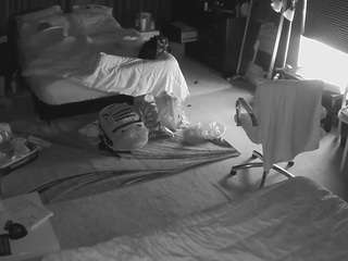 voyeurcam-baileybase-room