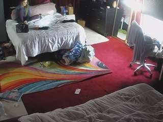 voyeurcam-baileybase-room