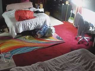 voyeurcam-baileybase-room