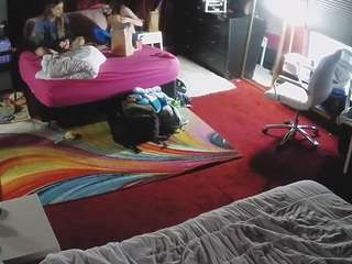 voyeurcam-baileybase-room webcam