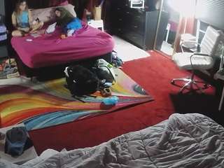 voyeurcam-baileybase-room