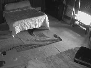 voyeurcam-baileybase-room webcam