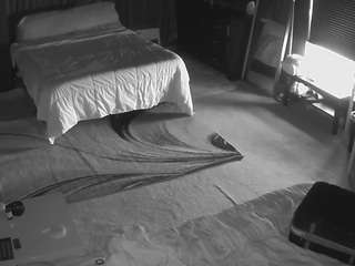 voyeurcam-baileybase-room webcam