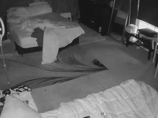 voyeurcam-baileybase-room