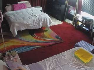 voyeurcam-baileybase-room