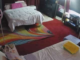 voyeurcam-baileybase-room