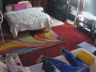 voyeurcam-baileybase-room