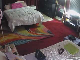 voyeurcam-baileybase-room