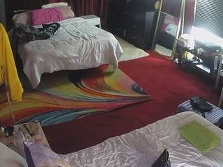 voyeurcam-baileybase-room