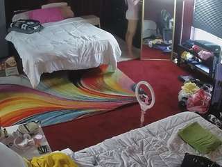 voyeurcam-baileybase-room